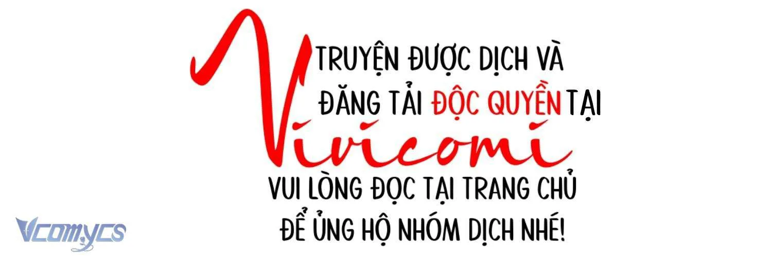 Sự Điều Trị Đặc Biệt Của Tinh Linh chương 108 - trang 54