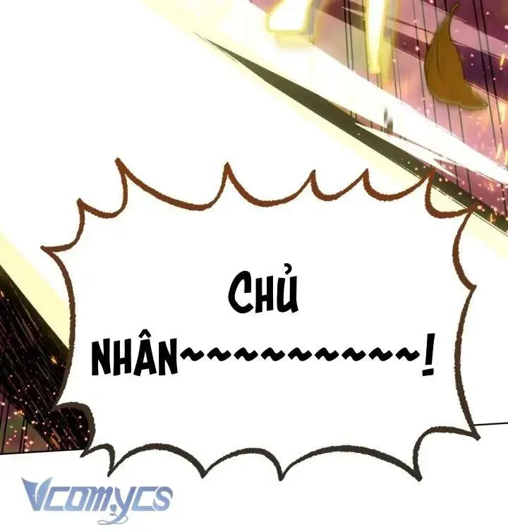 Sự Điều Trị Đặc Biệt Của Tinh Linh chương 110 - trang 4