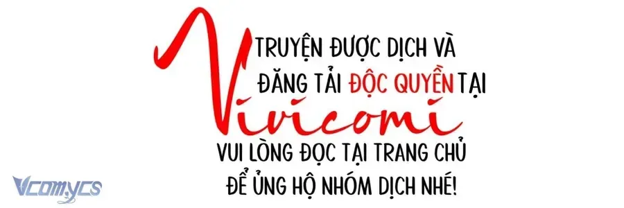 Sự Điều Trị Đặc Biệt Của Tinh Linh chương 110 - trang 39