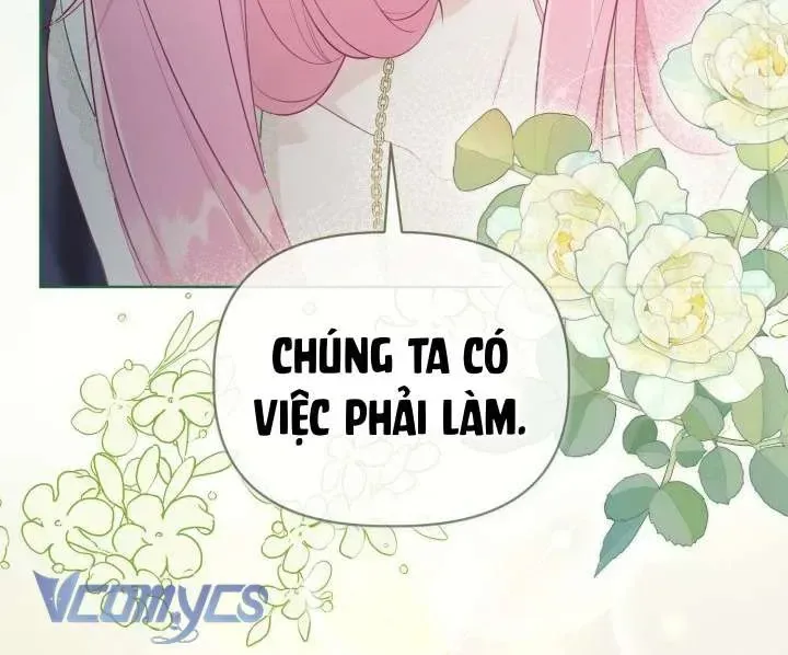 Sự Điều Trị Đặc Biệt Của Tinh Linh chương 111 - trang 43