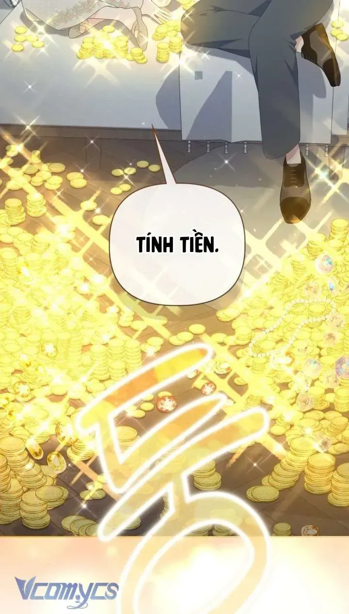 Sự Điều Trị Đặc Biệt Của Tinh Linh chương 111 - trang 46