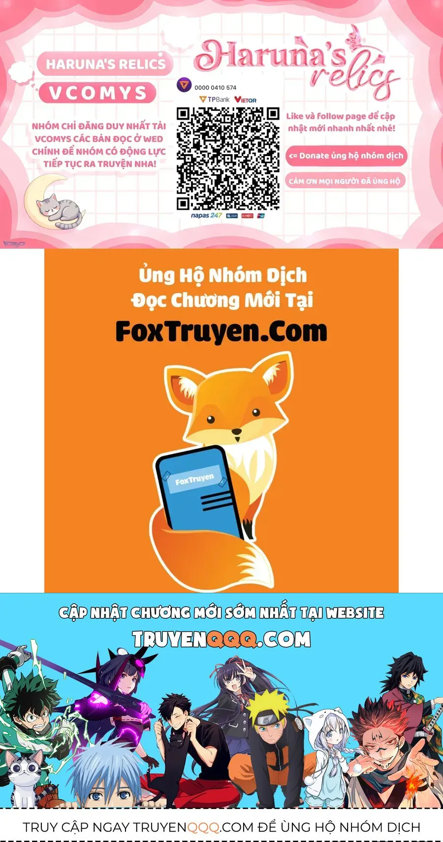 Sự Điều Trị Đặc Biệt Của Tinh Linh chương 111 - trang 69