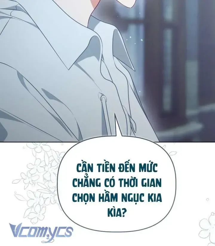 Sự Điều Trị Đặc Biệt Của Tinh Linh chương 113 - trang 13