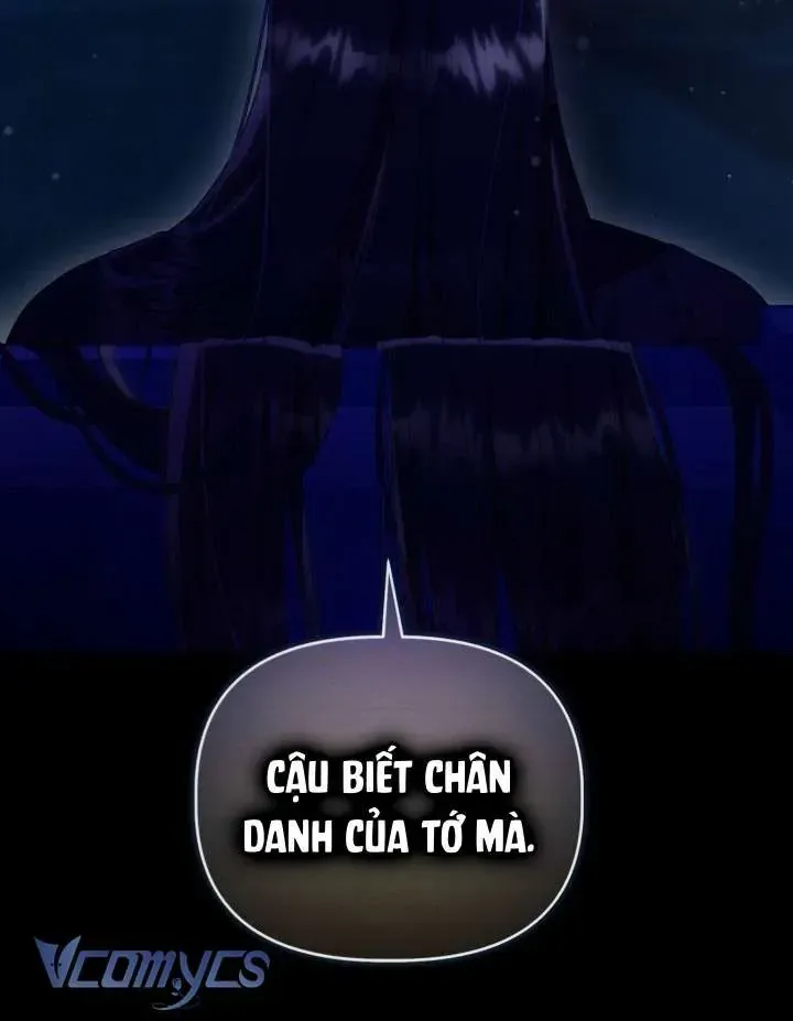 Sự Điều Trị Đặc Biệt Của Tinh Linh chương 114 - trang 52