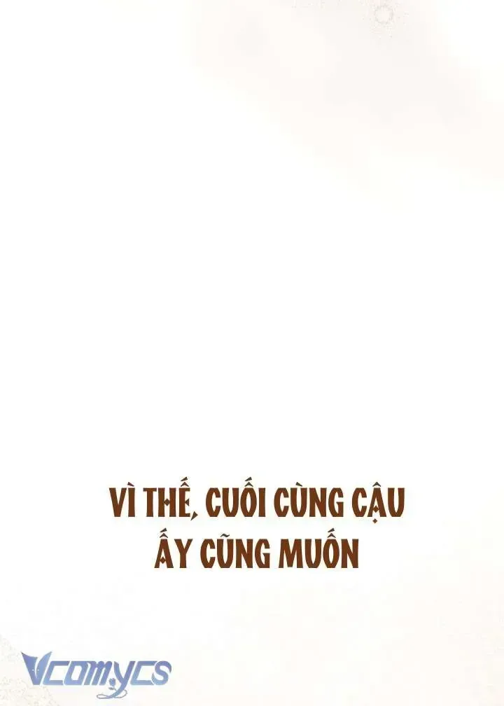 Sự Điều Trị Đặc Biệt Của Tinh Linh chương 115 - trang 8