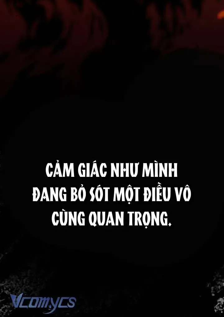 Sự Điều Trị Đặc Biệt Của Tinh Linh chương 115 - trang 43