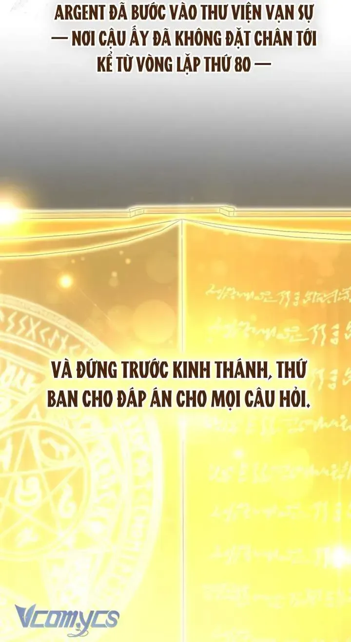 Sự Điều Trị Đặc Biệt Của Tinh Linh chương 115 - trang 45