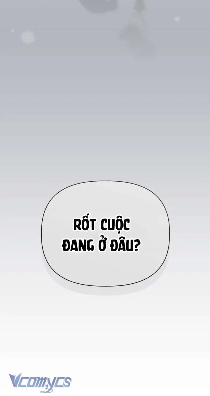 Sự Điều Trị Đặc Biệt Của Tinh Linh chương 115 - trang 77