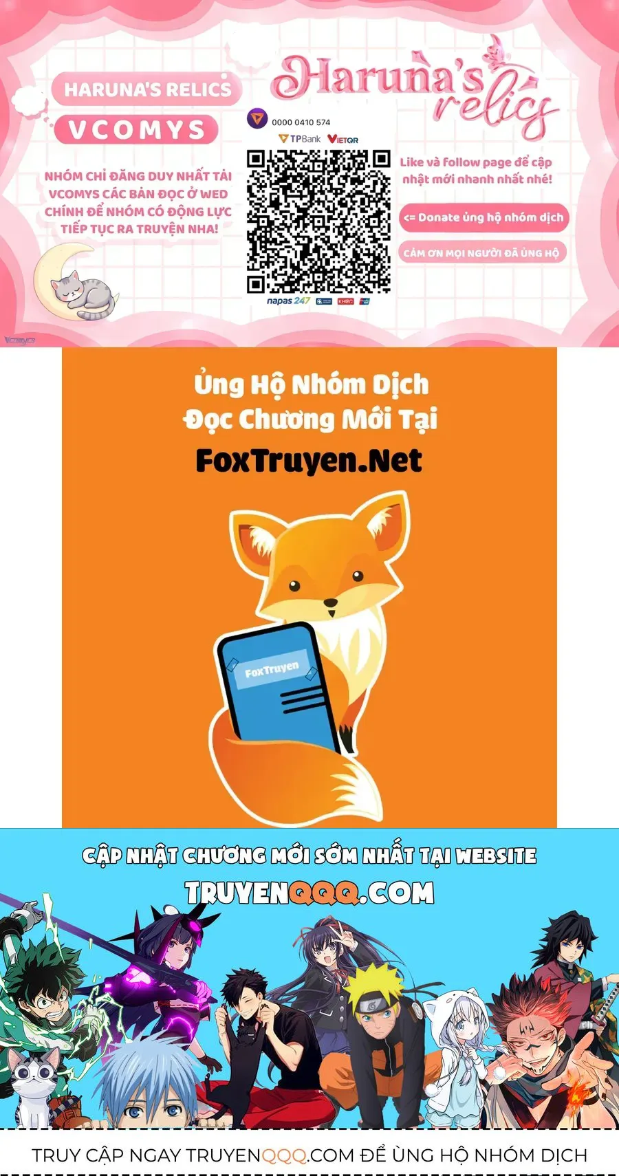 Sự Điều Trị Đặc Biệt Của Tinh Linh chương 115 - trang 79