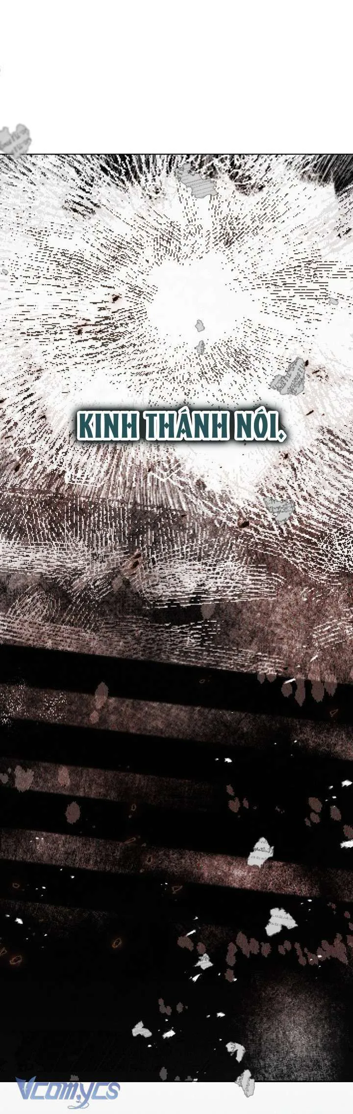 Sự Điều Trị Đặc Biệt Của Tinh Linh chương 116 - trang 35