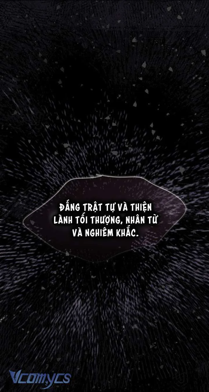 Sự Điều Trị Đặc Biệt Của Tinh Linh chương 116 - trang 49