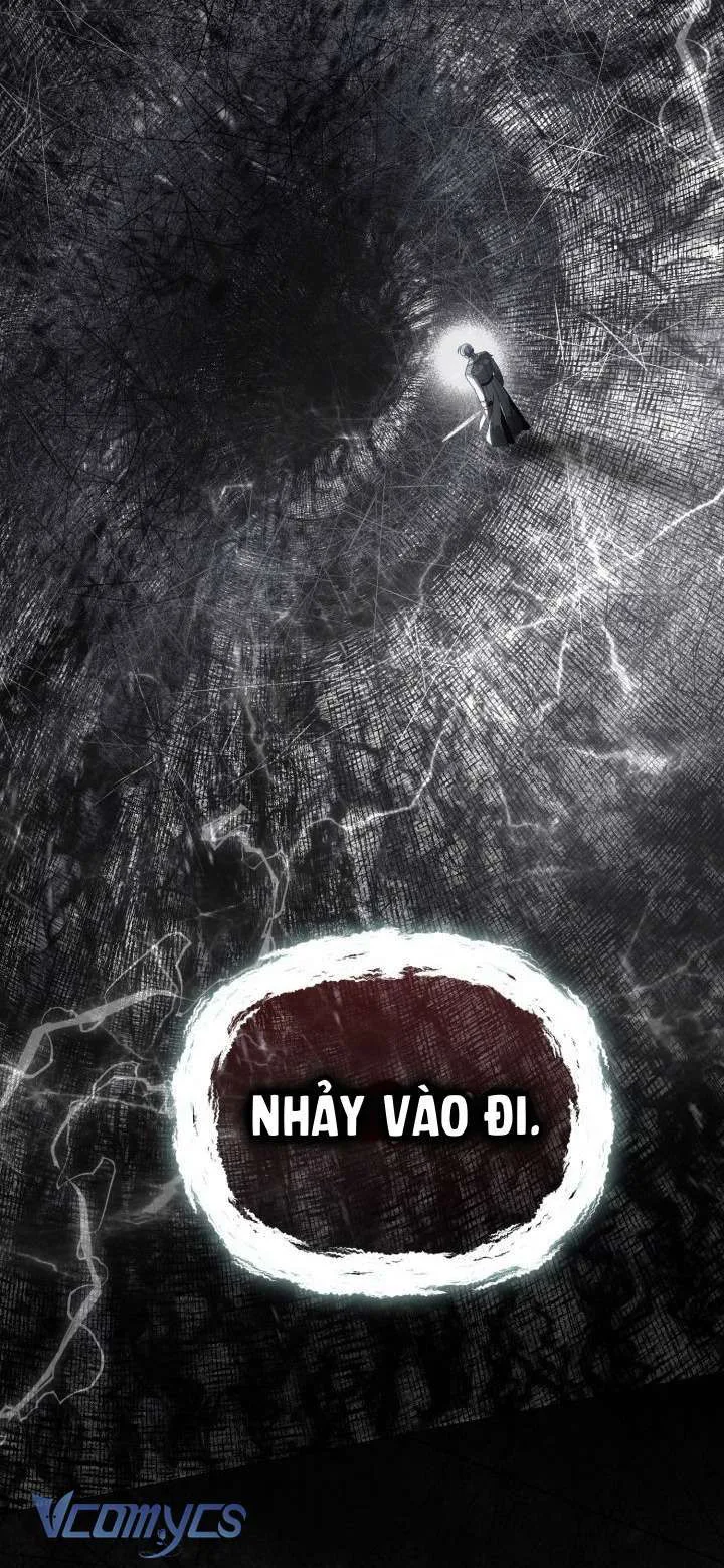 Sự Điều Trị Đặc Biệt Của Tinh Linh chương 116 - trang 63