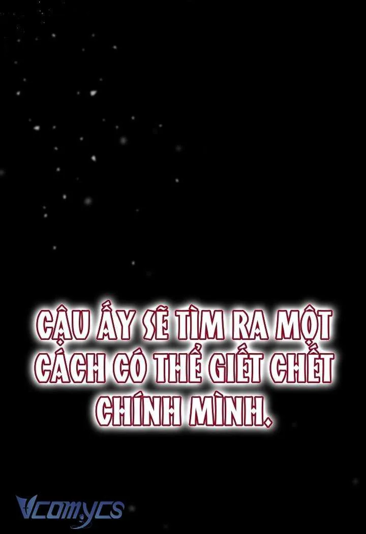Sự Điều Trị Đặc Biệt Của Tinh Linh chương 116 - trang 73