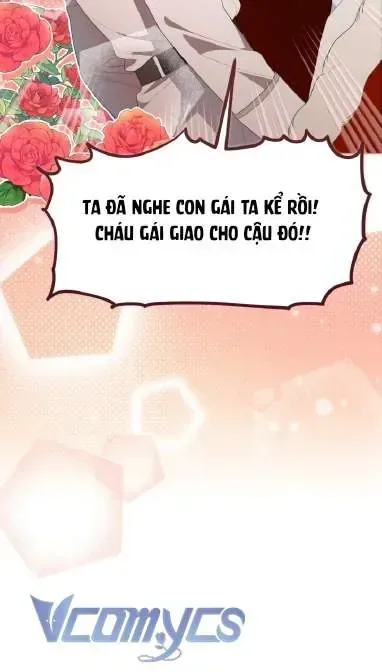 Sự Điều Trị Đặc Biệt Của Tinh Linh chương 120 - trang 9