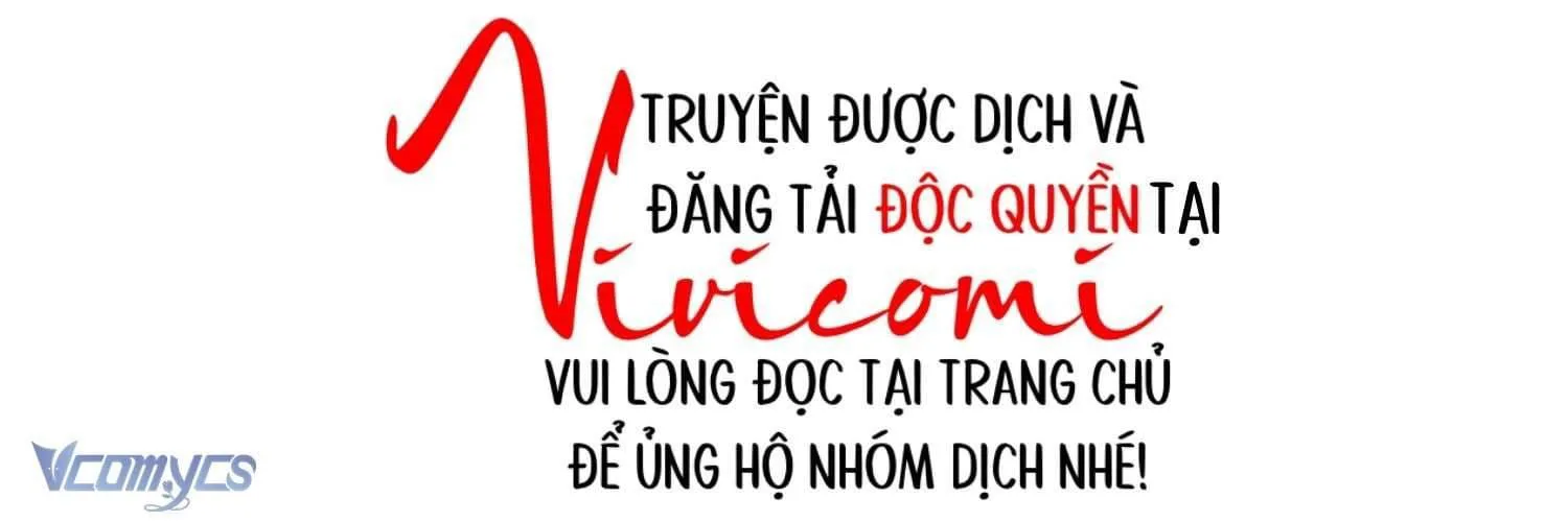 Sự Điều Trị Đặc Biệt Của Tinh Linh chương 122 - trang 50