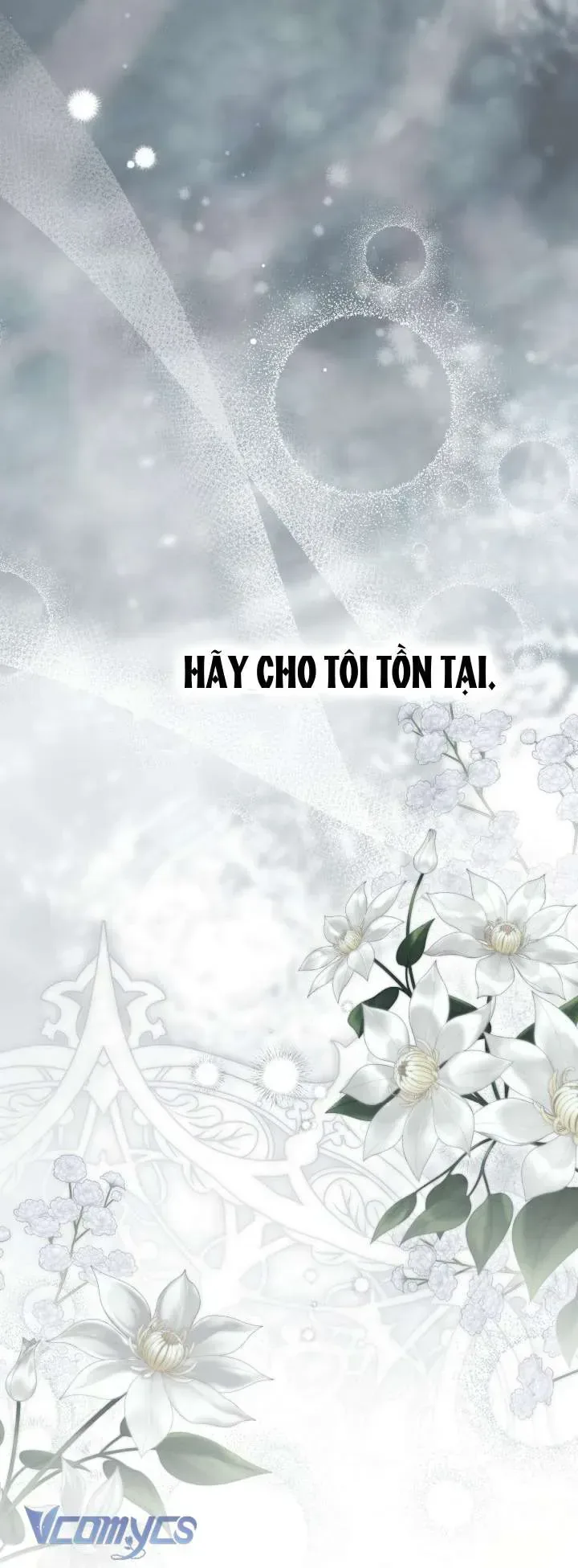 Sự Điều Trị Đặc Biệt Của Tinh Linh chương 123 - trang 14