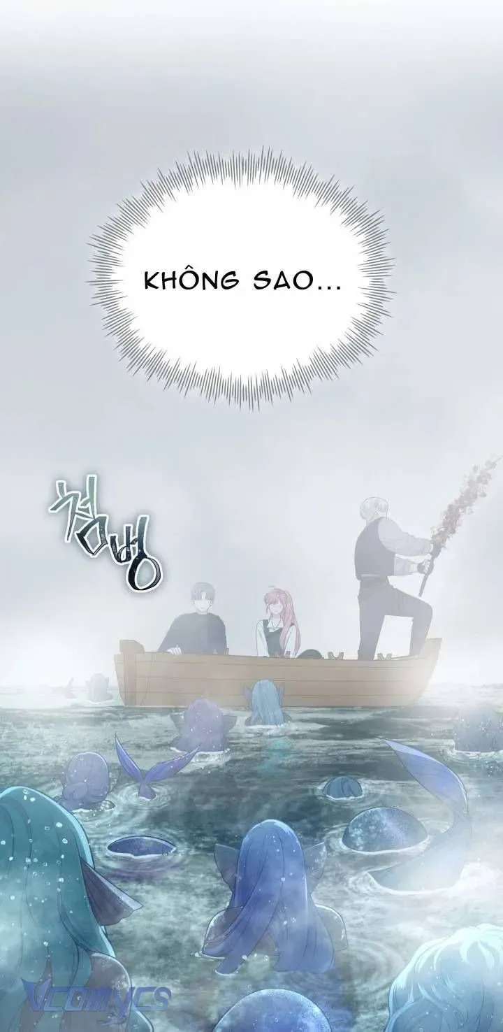Sự Điều Trị Đặc Biệt Của Tinh Linh chương 126 - trang 34