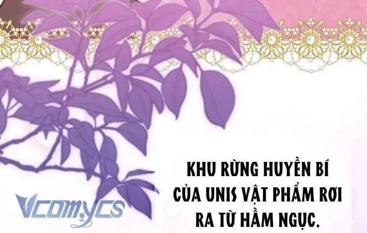 Sự Điều Trị Đặc Biệt Của Tinh Linh chương 126 - trang 69