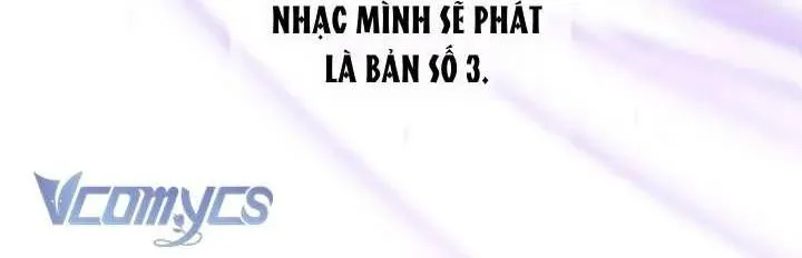 Sự Điều Trị Đặc Biệt Của Tinh Linh chương 126 - trang 73