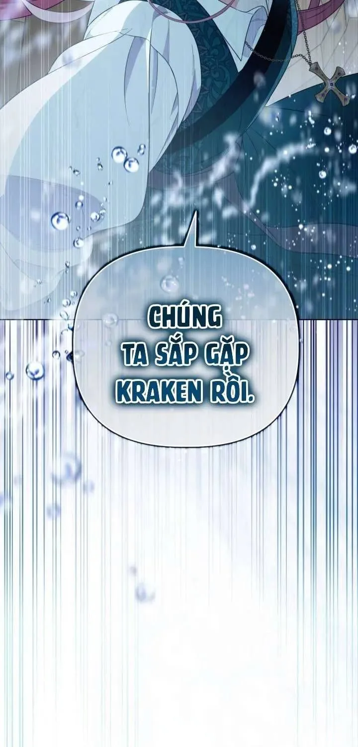 Sự Điều Trị Đặc Biệt Của Tinh Linh chương 126 - trang 97