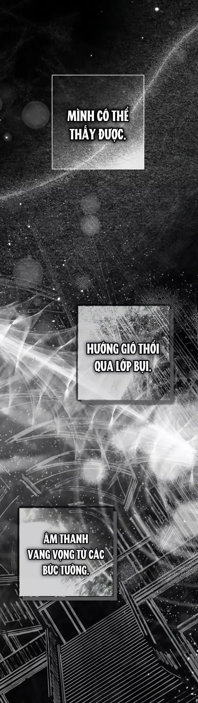 Sự Điều Trị Đặc Biệt Của Tinh Linh chương 143 - trang 39