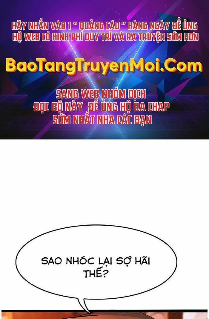 Ngục Tù Đẫm Máu chương 3 - trang 1