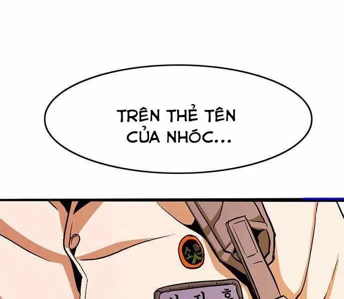 Ngục Tù Đẫm Máu chương 3 - trang 4