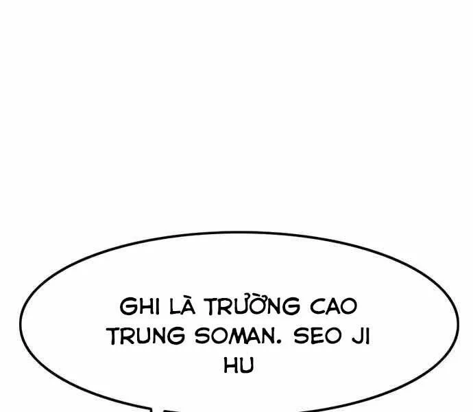 Ngục Tù Đẫm Máu chương 3 - trang 6