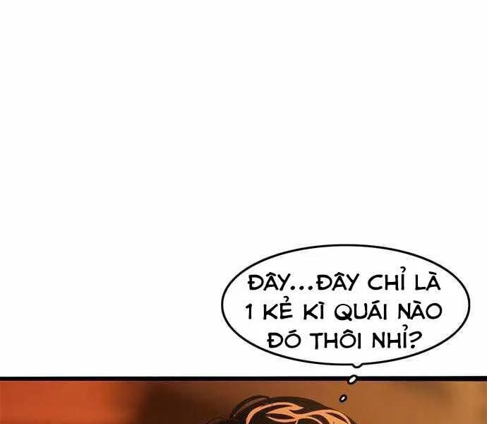 Ngục Tù Đẫm Máu chương 3 - trang 9