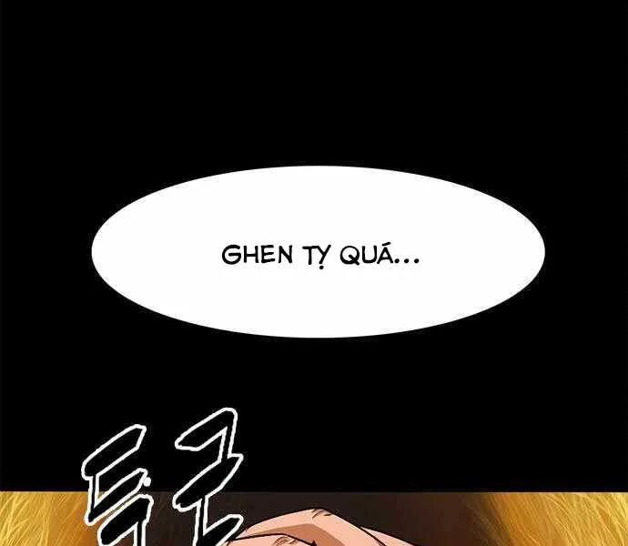 Ngục Tù Đẫm Máu chương 3 - trang 41