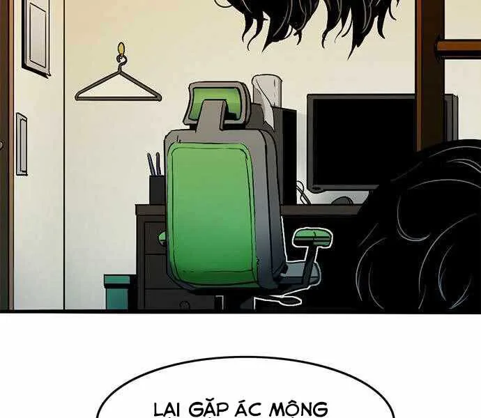 Ngục Tù Đẫm Máu chương 3 - trang 51