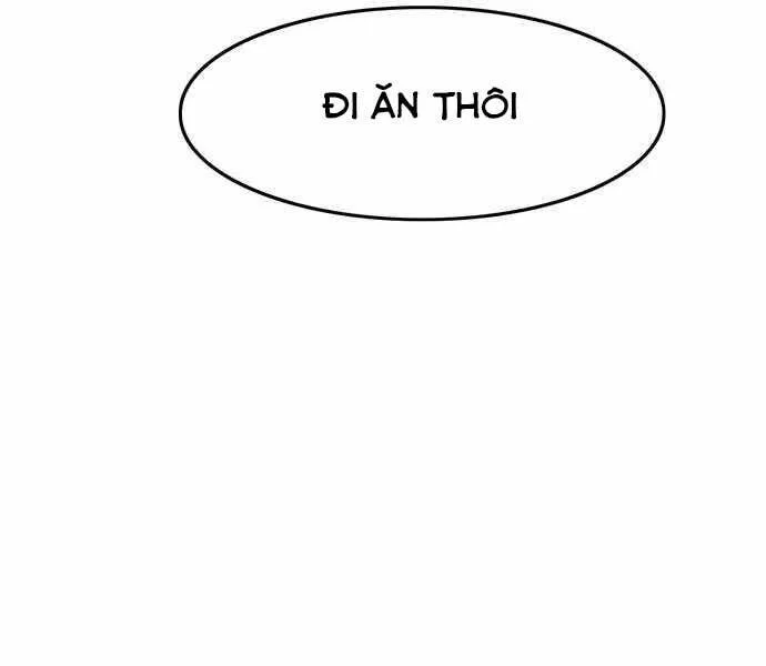 Ngục Tù Đẫm Máu chương 3 - trang 61