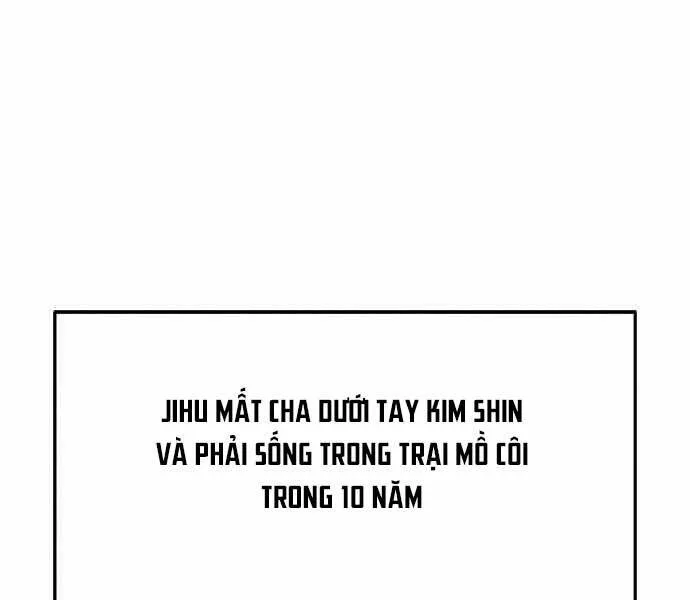 Ngục Tù Đẫm Máu chương 3 - trang 62