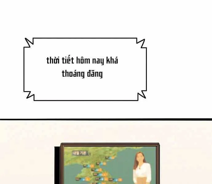 Ngục Tù Đẫm Máu chương 3 - trang 66