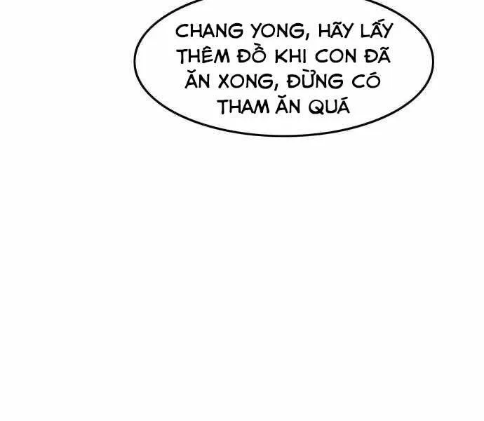 Ngục Tù Đẫm Máu chương 3 - trang 71