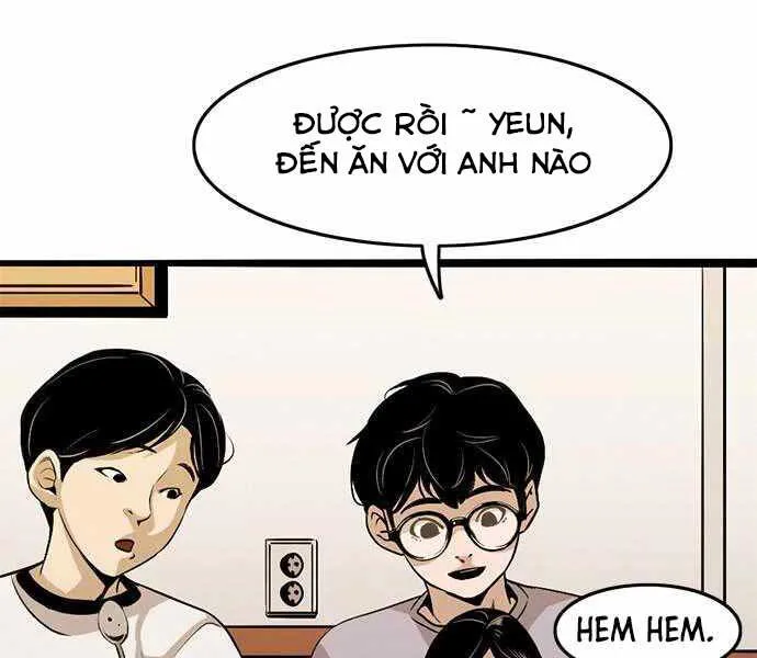 Ngục Tù Đẫm Máu chương 3 - trang 72