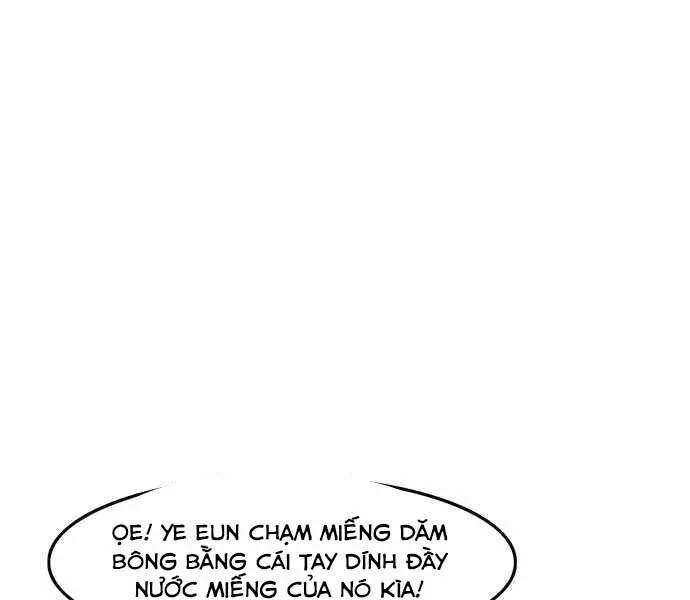 Ngục Tù Đẫm Máu chương 3 - trang 74