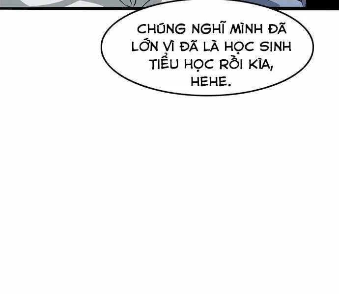 Ngục Tù Đẫm Máu chương 3 - trang 79