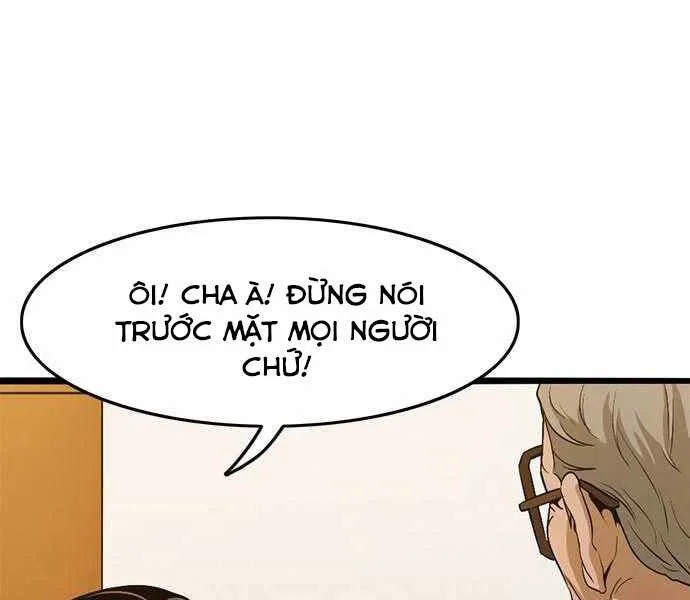 Ngục Tù Đẫm Máu chương 3 - trang 84