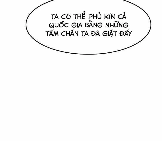 Ngục Tù Đẫm Máu chương 3 - trang 86