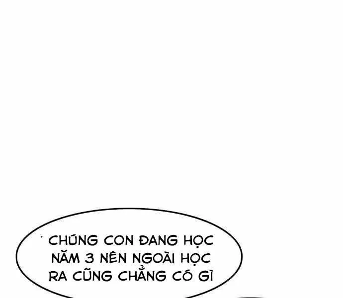 Ngục Tù Đẫm Máu chương 3 - trang 89