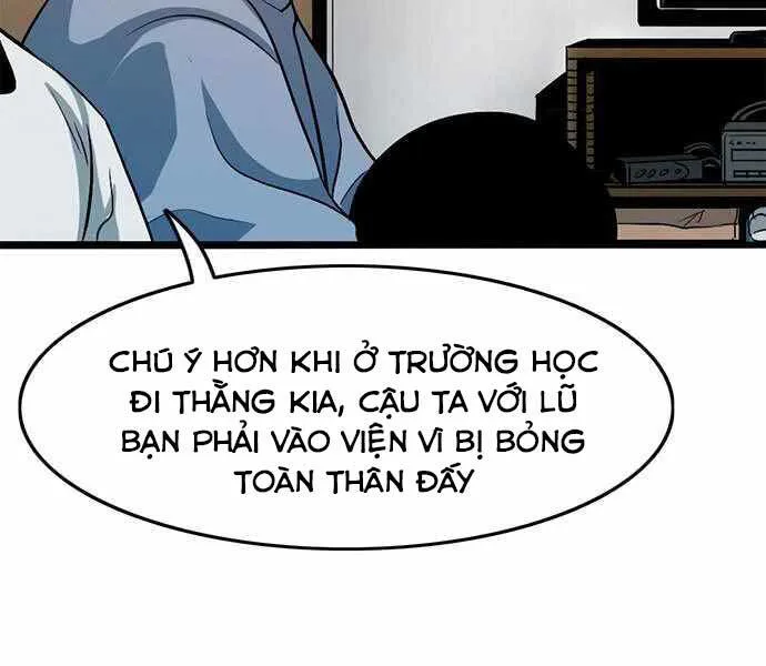 Ngục Tù Đẫm Máu chương 3 - trang 99
