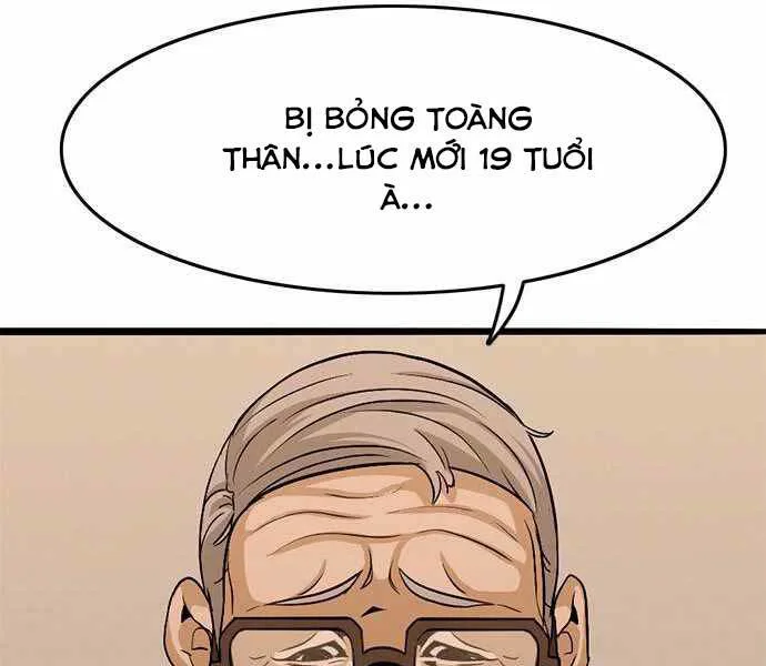 Ngục Tù Đẫm Máu chương 3 - trang 101