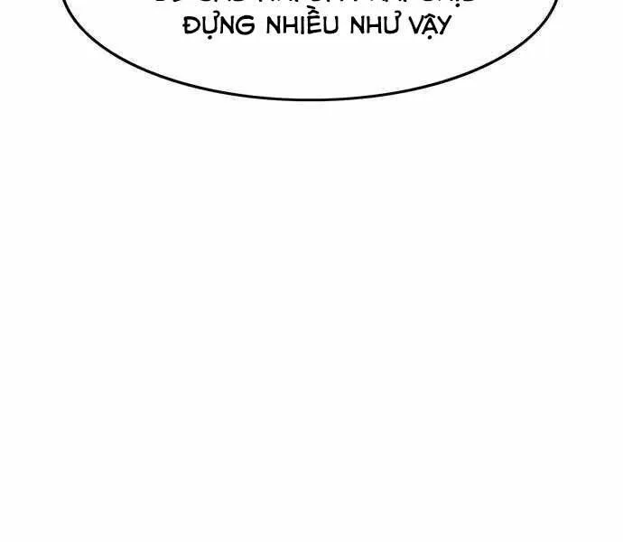 Ngục Tù Đẫm Máu chương 3 - trang 103