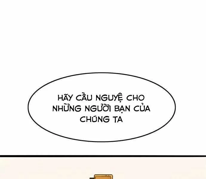 Ngục Tù Đẫm Máu chương 3 - trang 104