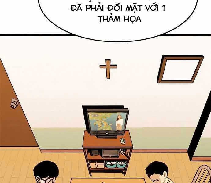 Ngục Tù Đẫm Máu chương 3 - trang 107