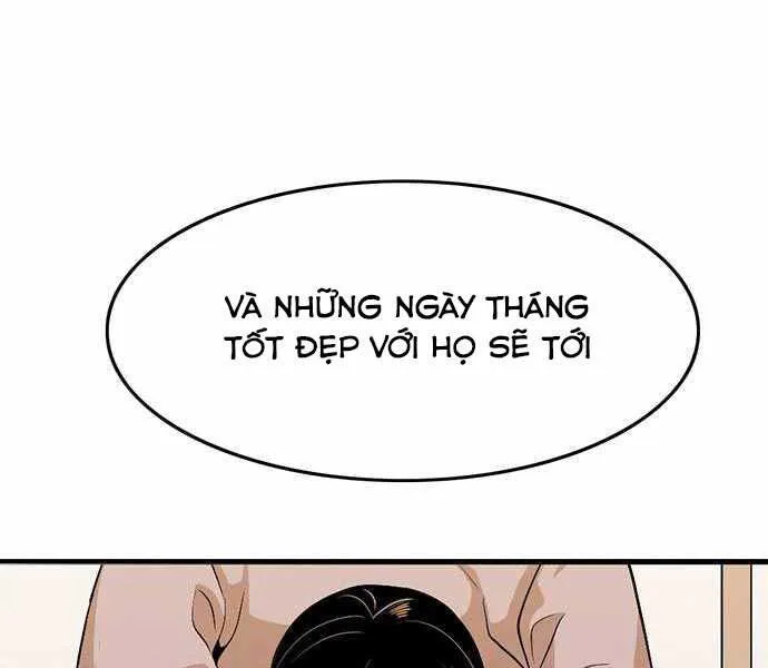 Ngục Tù Đẫm Máu chương 3 - trang 110