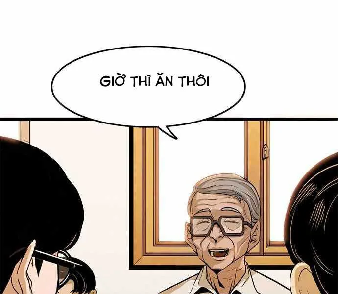 Ngục Tù Đẫm Máu chương 3 - trang 115