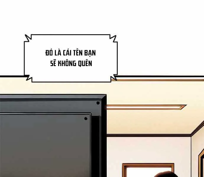 Ngục Tù Đẫm Máu chương 3 - trang 119