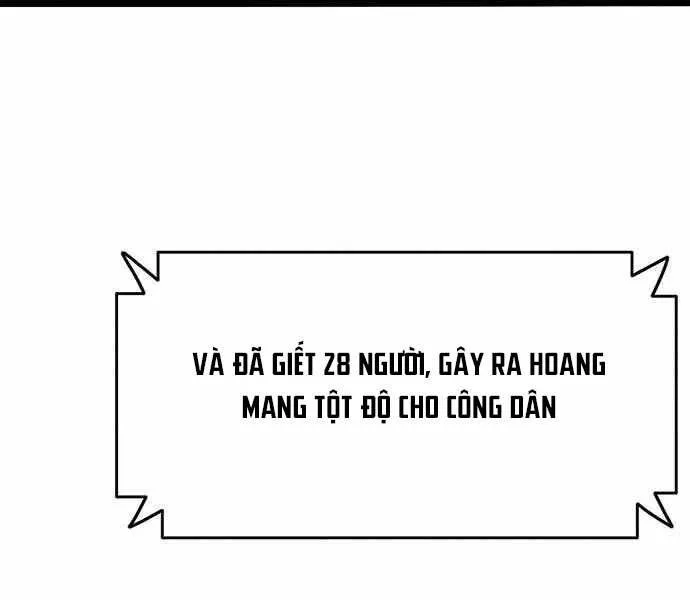 Ngục Tù Đẫm Máu chương 3 - trang 125